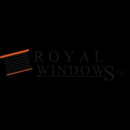 Royal Windows, Inc. manufactures custom window treatments for contractors, focusing on quality, service, and innovation.