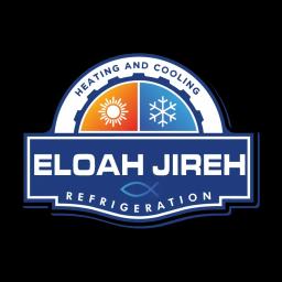 Reliable HVAC services in Milpitas, CA, with 18 years of experience in heating and cooling solutions.