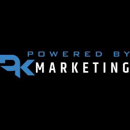 Omega Window Cleaning offers professional window and cleaning services in Louisville, KY with a family-like approach.