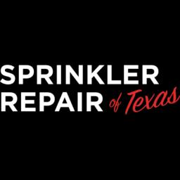 Texas-based irrigation company specializing in reliable sprinkler repair and maintenance services across DFW.