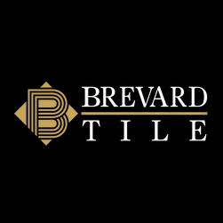 Brevard Tile Inc. offers expert flooring solutions with transparent pricing and professional installation in Brevard County.