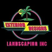 Expert landscaping services in Murrieta, CA, with over 30 years of experience in design, installation, and maintenance.