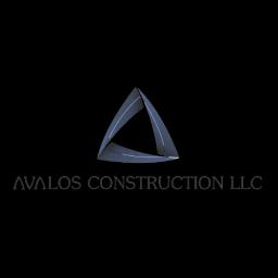 Family-owned construction firm specializing in home remodeling in the DMV area since 2015, focusing on quality and customer satisfaction.