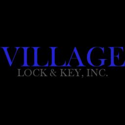 Licensed locksmith with over 15 years of experience, serving residential, commercial, and automotive needs in Poway, CA.