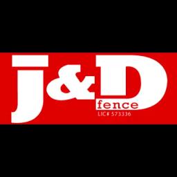 Family-owned fencing company providing high-quality wood, chain link, and vinyl fences for over 35 years.