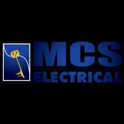 MCS Electrical Construction: Trusted licensed electricians serving South New Jersey since 2006, committed to quality and customer relationships.