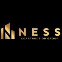Ness Construction Group transforms homes with quality remodeling and new construction services across South Florida.