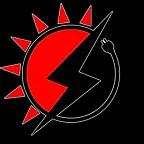 Eco-friendly solar provider in Southern California, dedicated to sustainable energy solutions for homes and businesses.