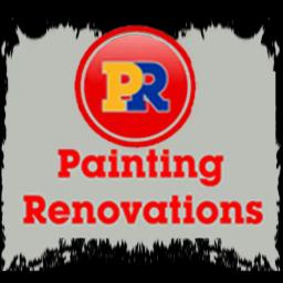 Painting Renovations: Reliable painting services for homes and businesses in Cerritos and surrounding areas since 1999.