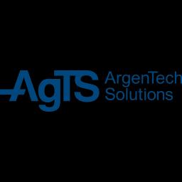 Leading integrator of UAS solutions for military, civil, and commercial applications since 2009.