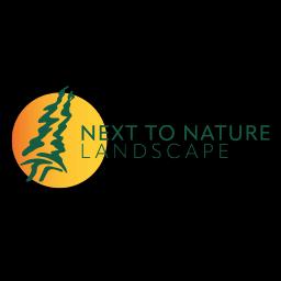 Premier landscaping company in Kansas City, specializing in design, installation, and maintenance of outdoor spaces.