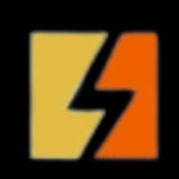 KJH Electric offers top-quality electrical and solar installation services in Santa Margarita, CA, with a focus on customer satisfaction.