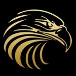 Eagle Services LLC offers expert air duct and vent cleaning to enhance indoor air quality across Maryland, Virginia, and DC.