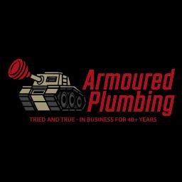 Reliable plumbing service in Roseville and Sacramento, serving customers since 1981 with integrity and expertise.