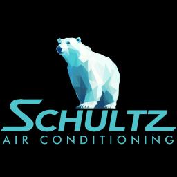 Family-owned since 1992, Schultz Air Conditioning provides reliable AC solutions in Cape Coral, FL with exceptional service.