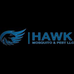 Family-owned pest control service in Chesapeake, VA, offering effective and eco-friendly solutions for homes and businesses.