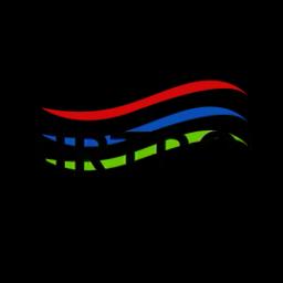 Mirtron A/C & Heating offers expert HVAC installation, maintenance, and repair in Houston, TX, with over 20 years of experience.