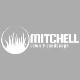Full-service landscaping and lawn maintenance in Southwest Michigan, dedicated to exceptional quality and customer service.