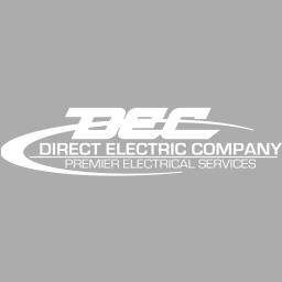 Top-rated electrical services in Southern California for residential and commercial needs, specializing in EV chargers and whole house fans.