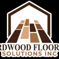 Expert hardwood flooring services in Watsonville, CA, committed to quality and cost-effectiveness.