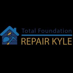 Total Foundation Repair Kyle: Expert foundation solutions with a commitment to customer care and community trust.