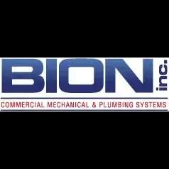 BION, Inc. specializes in healthcare mechanical contracting, offering HVAC, plumbing, and medical gas solutions.