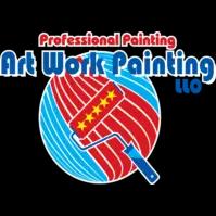 Art Work Painting offers professional and respectful painting services in Southern Delaware, focusing on customer satisfaction.