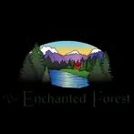 The Enchanted Forest is a locally owned garden center in Madison, AL, offering plants, landscaping, and garden supplies.