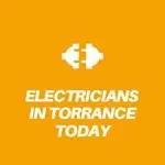 Local emergency electrical services in Torrance, CA, providing residential and commercial solutions 24/7.