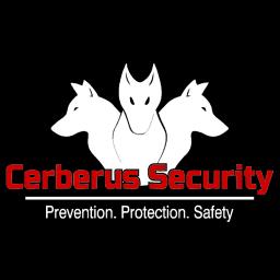 Cerberus Safety Systems offers comprehensive security solutions, including intrusion detection, fire protection, and video surveillance.
