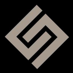 C&S Marble & Granite offers high-end custom stone solutions, enhancing homes with quality craftsmanship and timeless elegance.