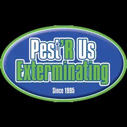 Pest'R Us provides effective pest control services, focusing on customer satisfaction in Arizona since 1995.