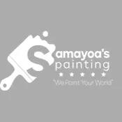 Premier Bay Area painting company offering exceptional residential and commercial services.