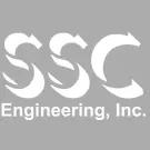 Multi-discipline engineering firm specializing in mechanical, electrical, plumbing, fire protection, and structural design.