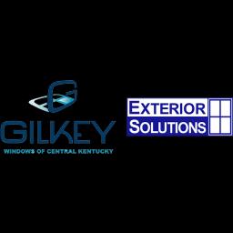 Local experts in energy-efficient windows, doors, and siding for home remodeling in Lexington, KY.