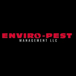 Enviro-Pest Management offers expert pest control services in Southeast Texas for residential and commercial clients.