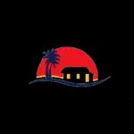 Expert water damage restoration services in Southern California since 2000, offering prompt, professional, and eco-friendly solutions.