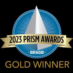 Family-owned New England architecture firm specializing in user-centered design for residential and commercial projects.