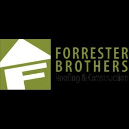 Family-owned roofing company in Oklahoma with over 100 years of experience, committed to quality and community service.