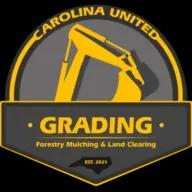 Carolina United Grading offers top-notch land grading and excavation services in North Carolina with a focus on quality and integrity.