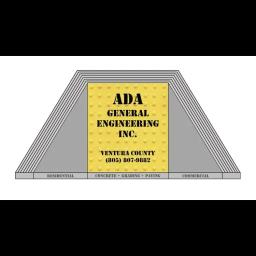 ADA General Engineering Inc. offers over 25 years of expertise in commercial and residential construction in Ventura County.