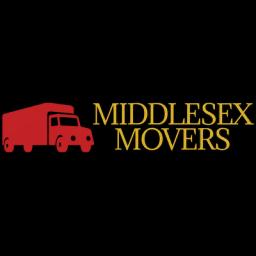 Middlesex Movers offers reliable residential and commercial moving services across Massachusetts.