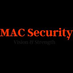 MAC Security LLC offers customized security and automation solutions for homes and businesses in New York.