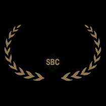 SiteMaster, Inc. offers premier site work services across Georgia and South Carolina for over 14 years.