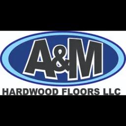 The Art of Flooring offers quality hardwood flooring services at affordable prices in Connecticut and New York.