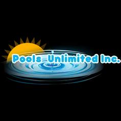 Custom pool and outdoor living solutions since 1995, serving San Antonio and surrounding areas with high-quality craftsmanship.