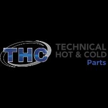 Providing genuine HVAC parts and services since 1991, Technical Hot & Cold is your trusted HVAC solution provider.