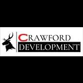 Crawford Development LLC specializes in luxury home building and remodeling, delivering exceptional residential and commercial projects.