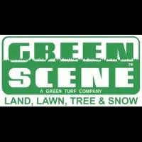Green Scene Inc: Your trusted landscaping partner in Chicagoland since 1984, specializing in custom outdoor spaces.