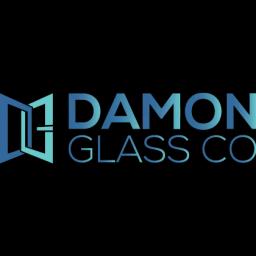 Damon Glass Co. specializes in commercial glass installations, offering premier craftsmanship and exceptional service in Hampton Roads.